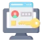 Chromecast Support