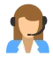 Customer Support