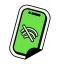 Download videos to watch offline