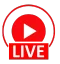 Live Events