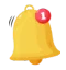 Notifications
