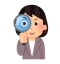 Search more