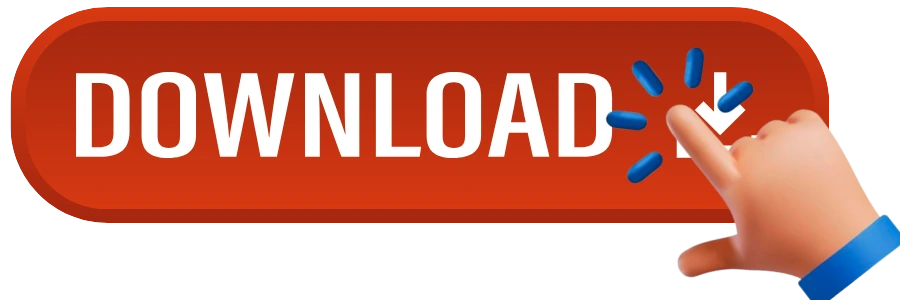 download yacine tv apk