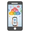 user friendly interface