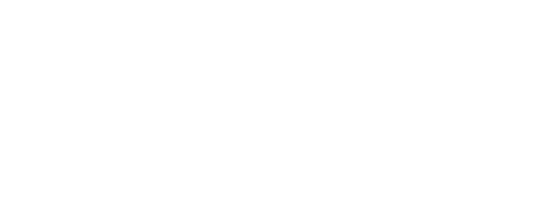 yacine tv official logo